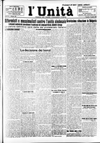 giornale/RAV0036968/1925/n. 88 del 17 Aprile/1